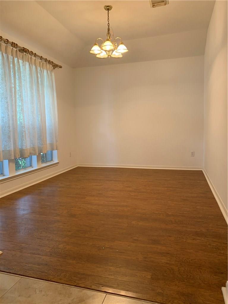 5836 Lomita Verde Cir, Austin, TX 78749