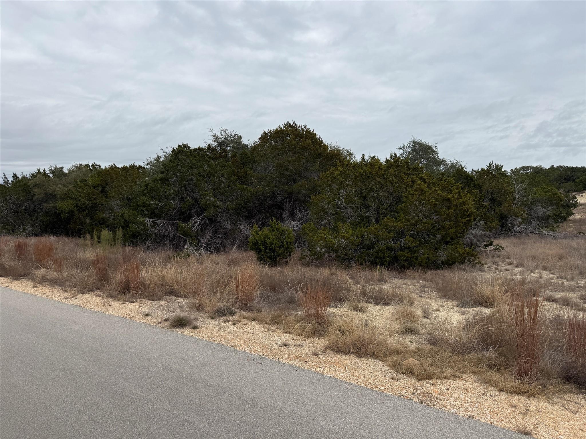 1656 Noble Trl, Canyon Lake, TX 78133
