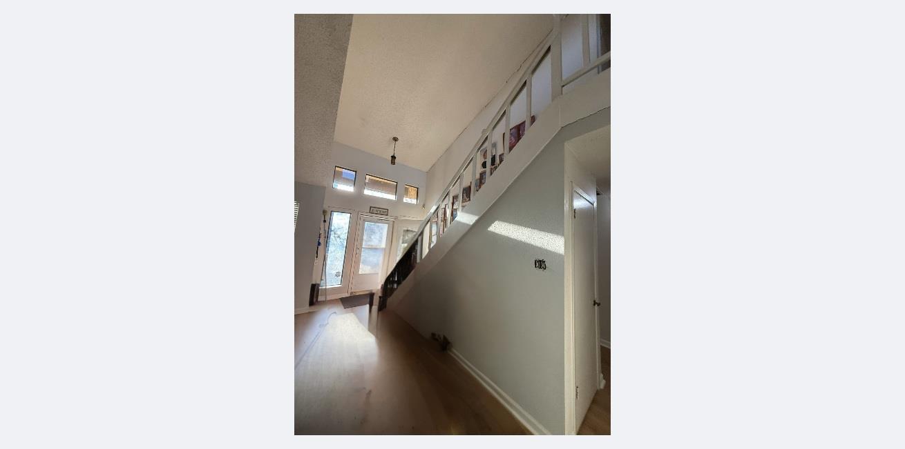 13935 Little Leaf Dr, San Antonio, TX 78247