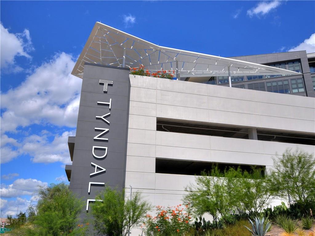 800 Embassy Dr # 408, Austin, TX 78702