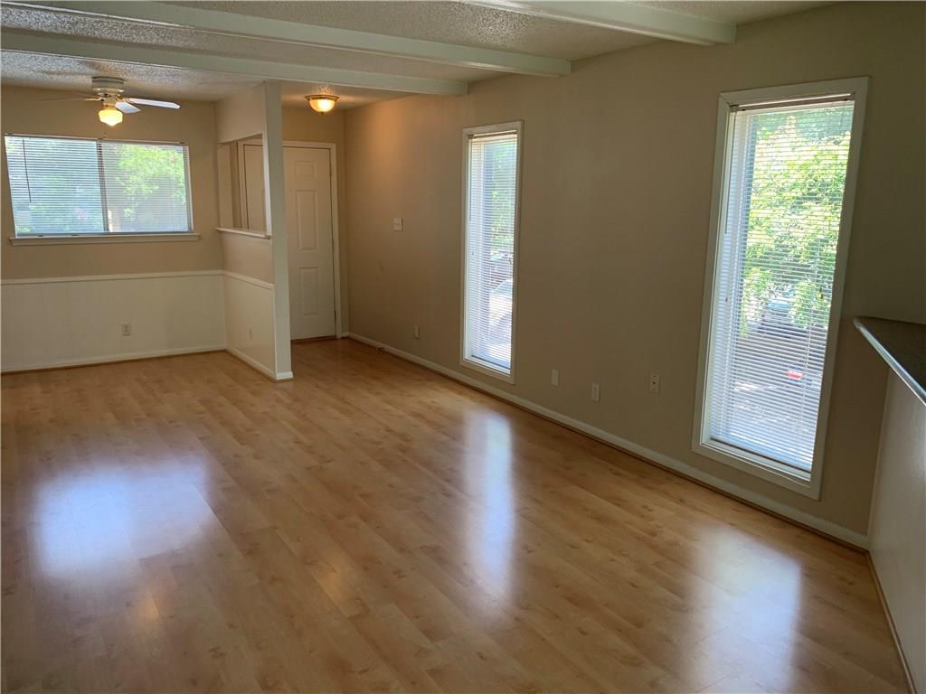 1725 Toomey Rd # 100, Austin, TX 78704