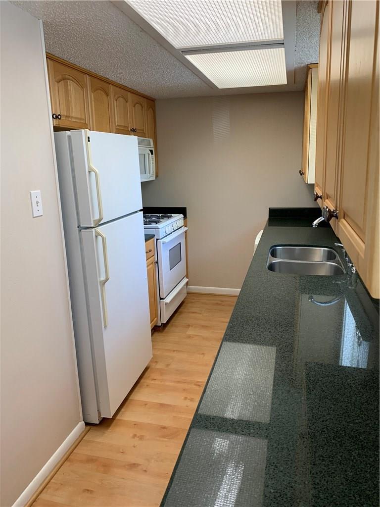 1725 Toomey Rd # 100, Austin, TX 78704