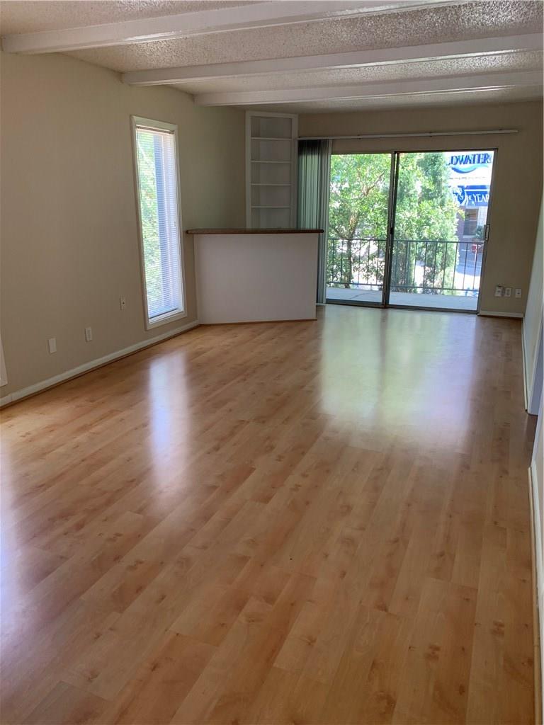 1725 Toomey Rd # 100, Austin, TX 78704