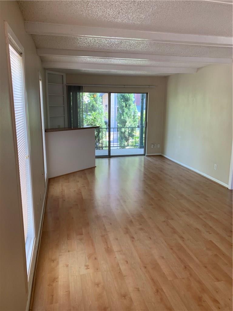 1725 Toomey Rd # 100, Austin, TX 78704