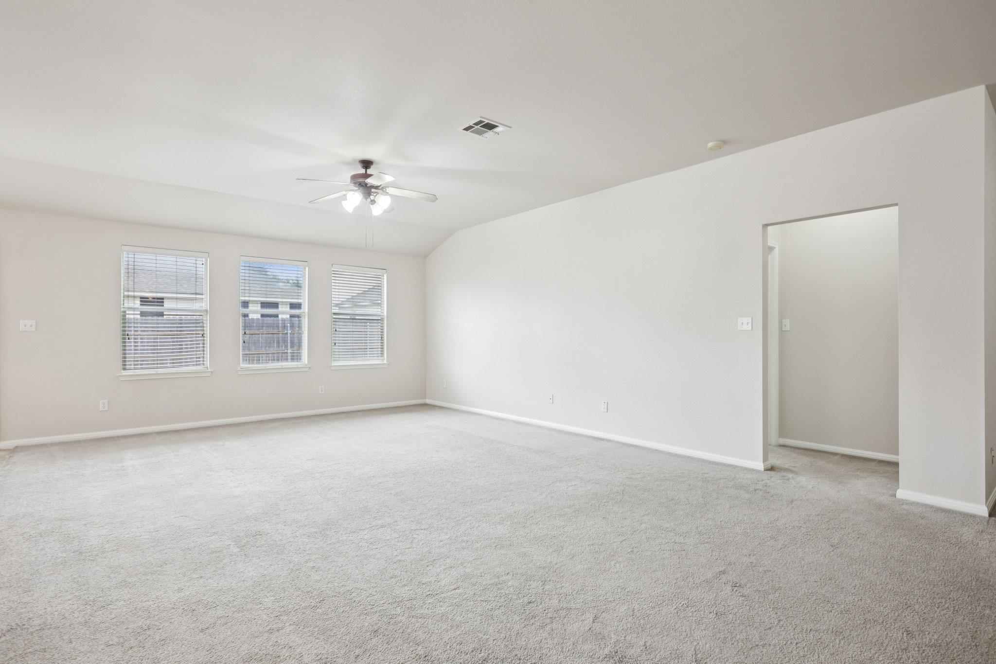 7717 Buckmeadow Dr, Georgetown, TX 78628