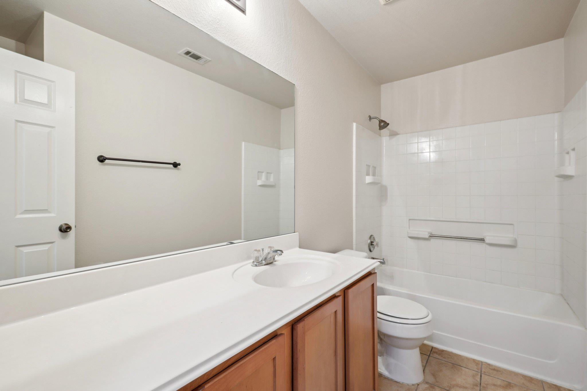 7717 Buckmeadow Dr, Georgetown, TX 78628