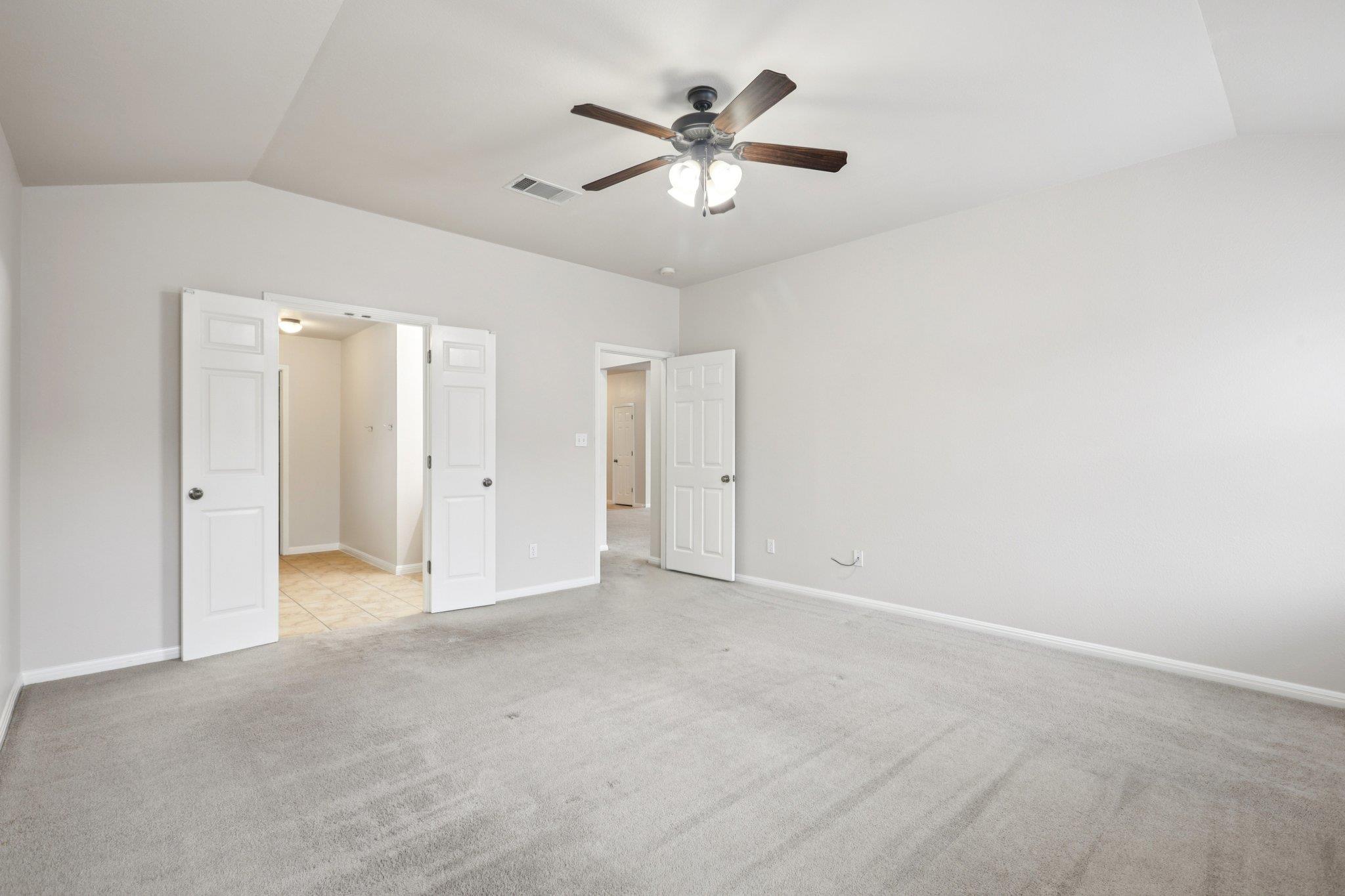 7717 Buckmeadow Dr, Georgetown, TX 78628