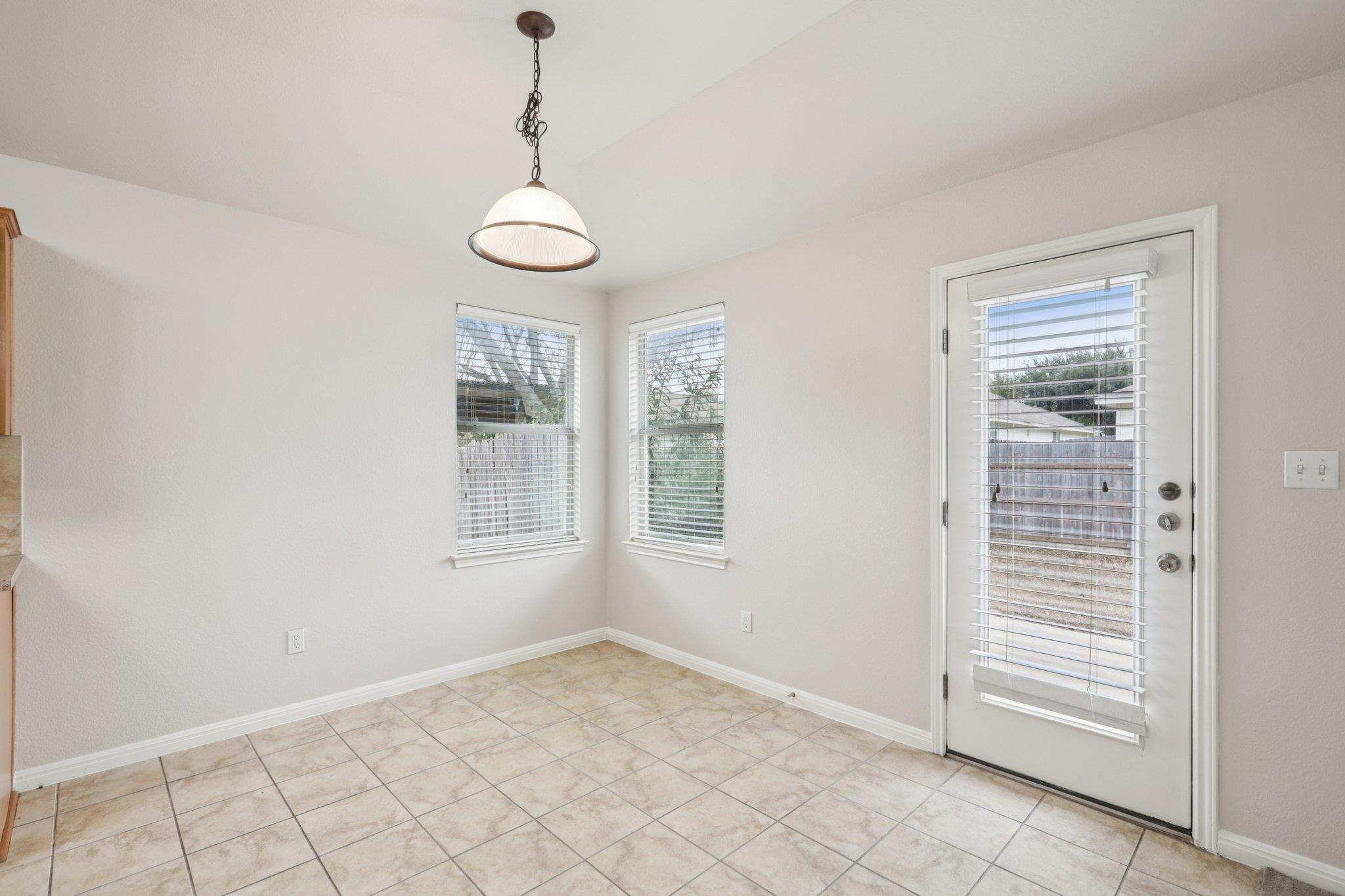 7717 Buckmeadow Dr, Georgetown, TX 78628