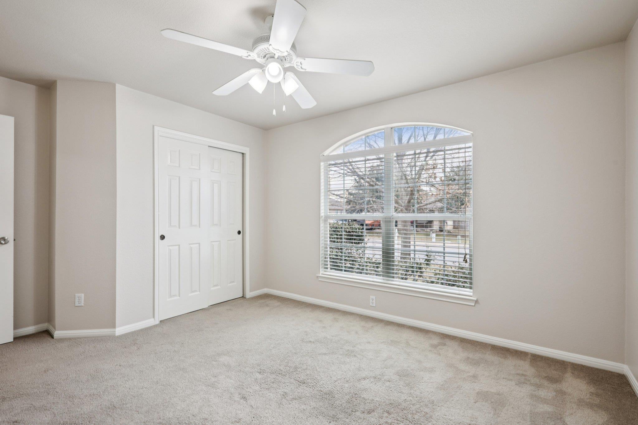 7717 Buckmeadow Dr, Georgetown, TX 78628