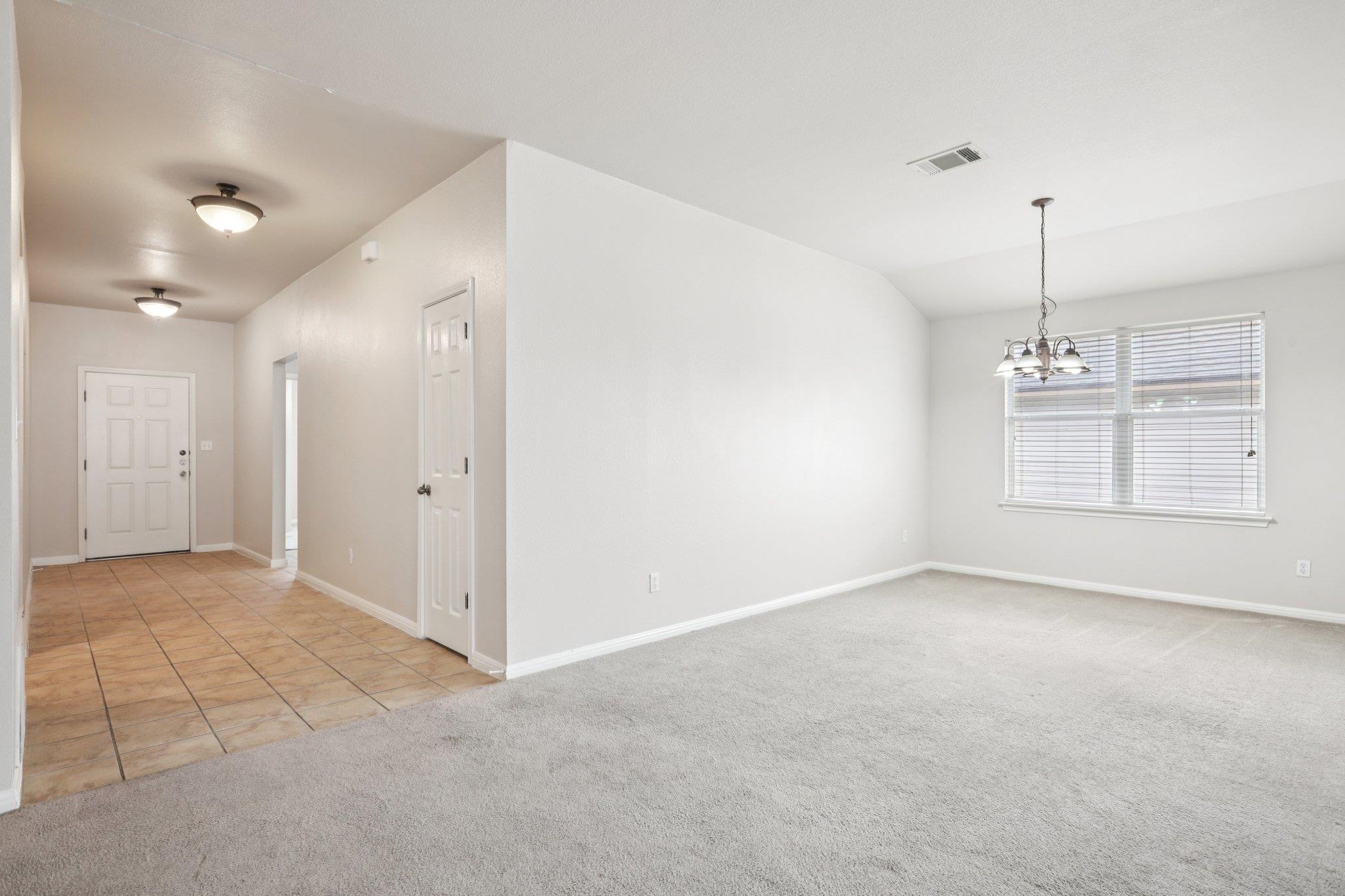 7717 Buckmeadow Dr, Georgetown, TX 78628