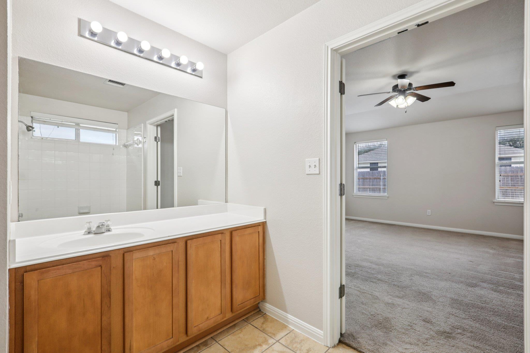 7717 Buckmeadow Dr, Georgetown, TX 78628