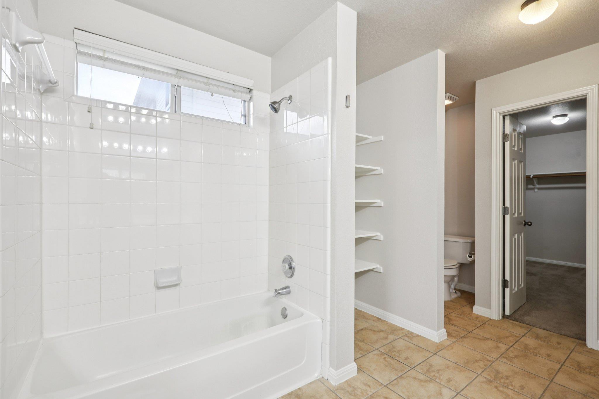 7717 Buckmeadow Dr, Georgetown, TX 78628