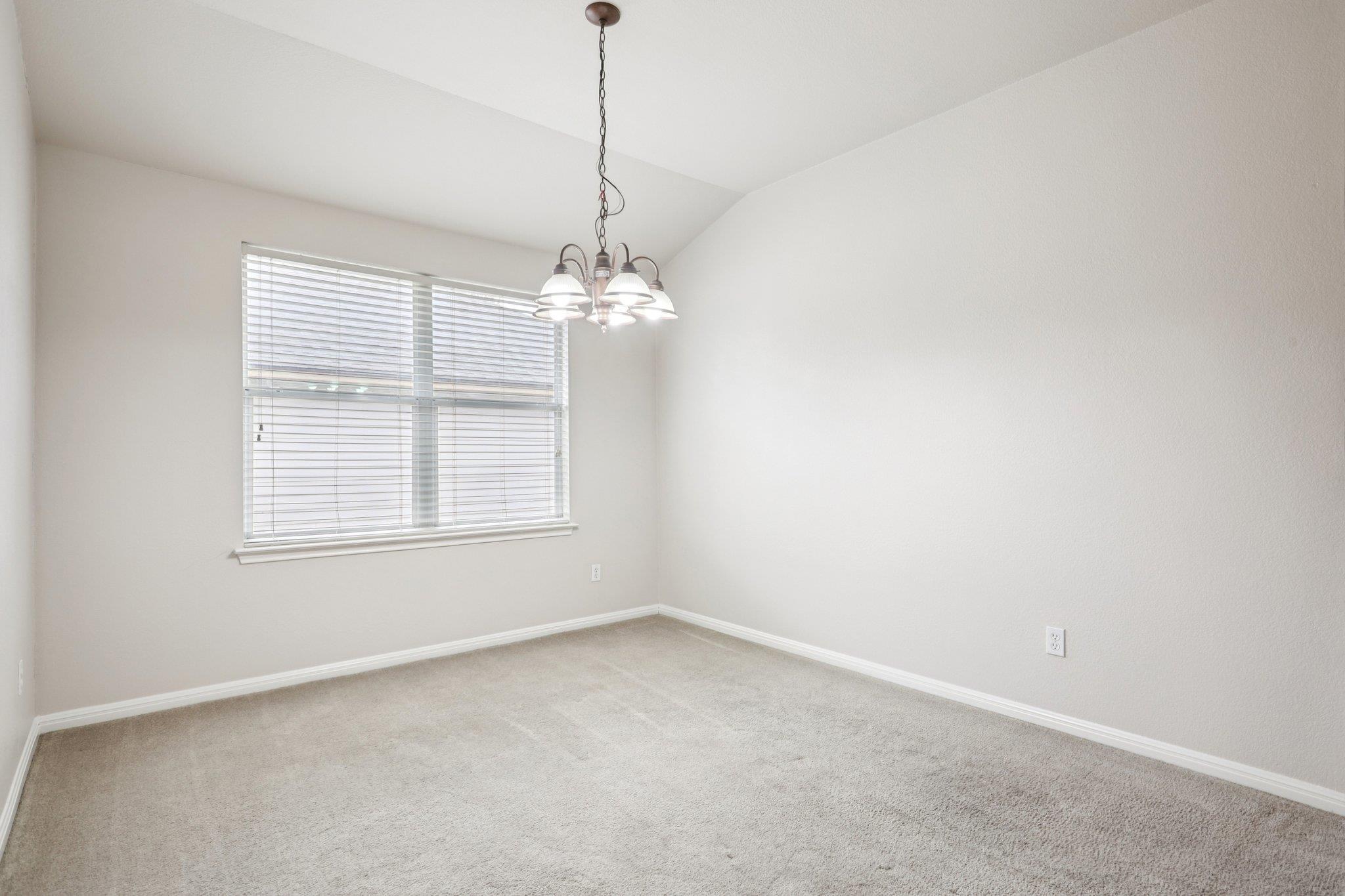 7717 Buckmeadow Dr, Georgetown, TX 78628