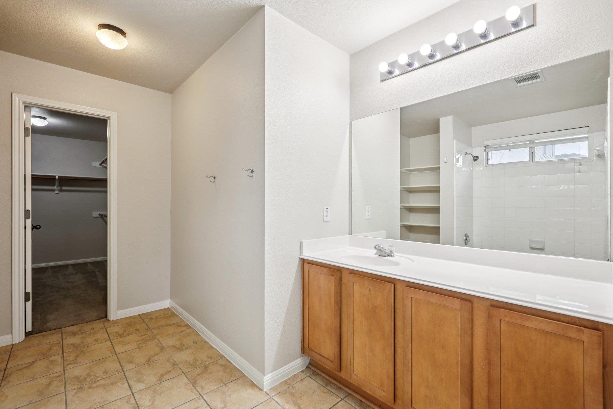 7717 Buckmeadow Dr, Georgetown, TX 78628