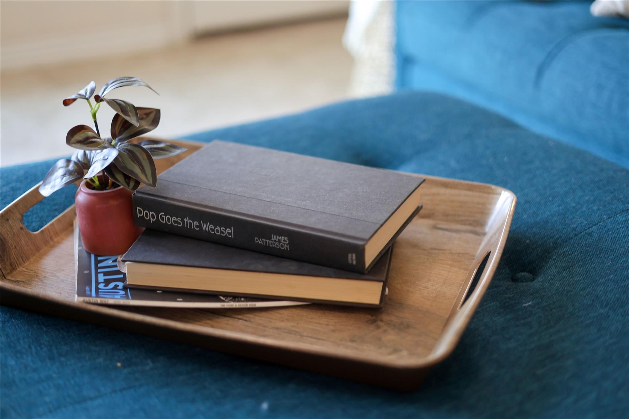 10024 Deer Chase Trl, Austin, TX 78747