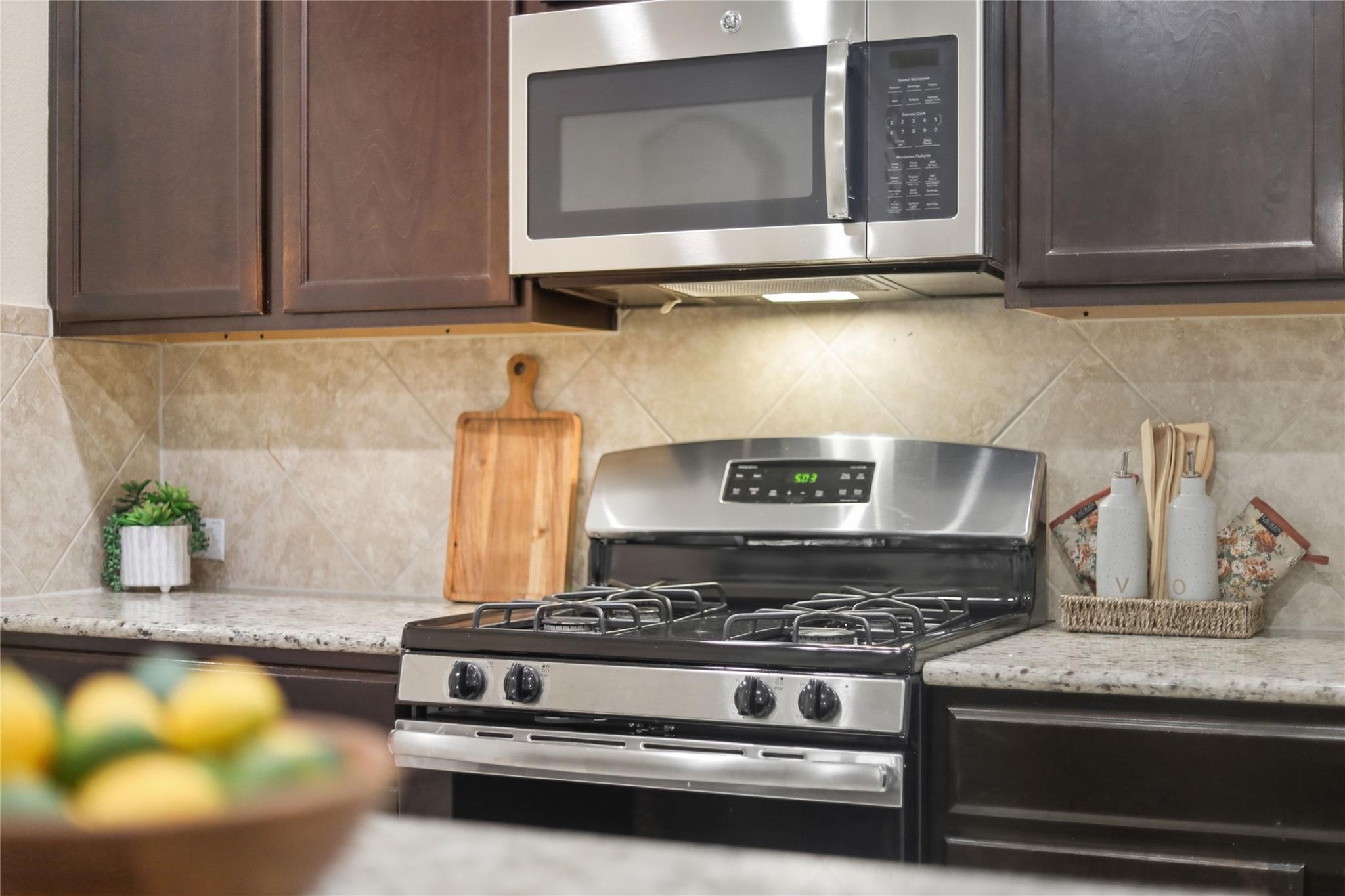 10024 Deer Chase Trl, Austin, TX 78747