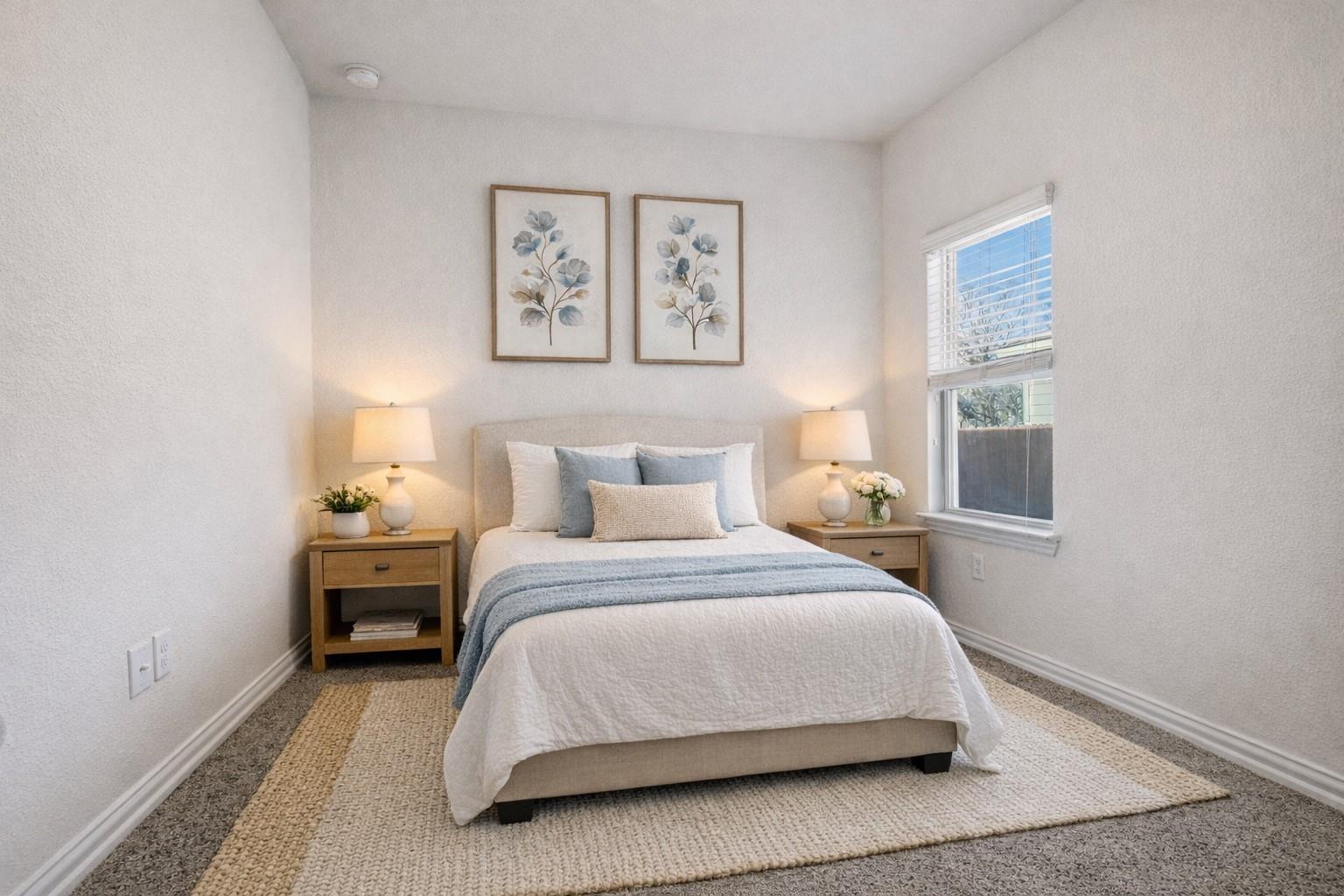 10024 Deer Chase Trl, Austin, TX 78747