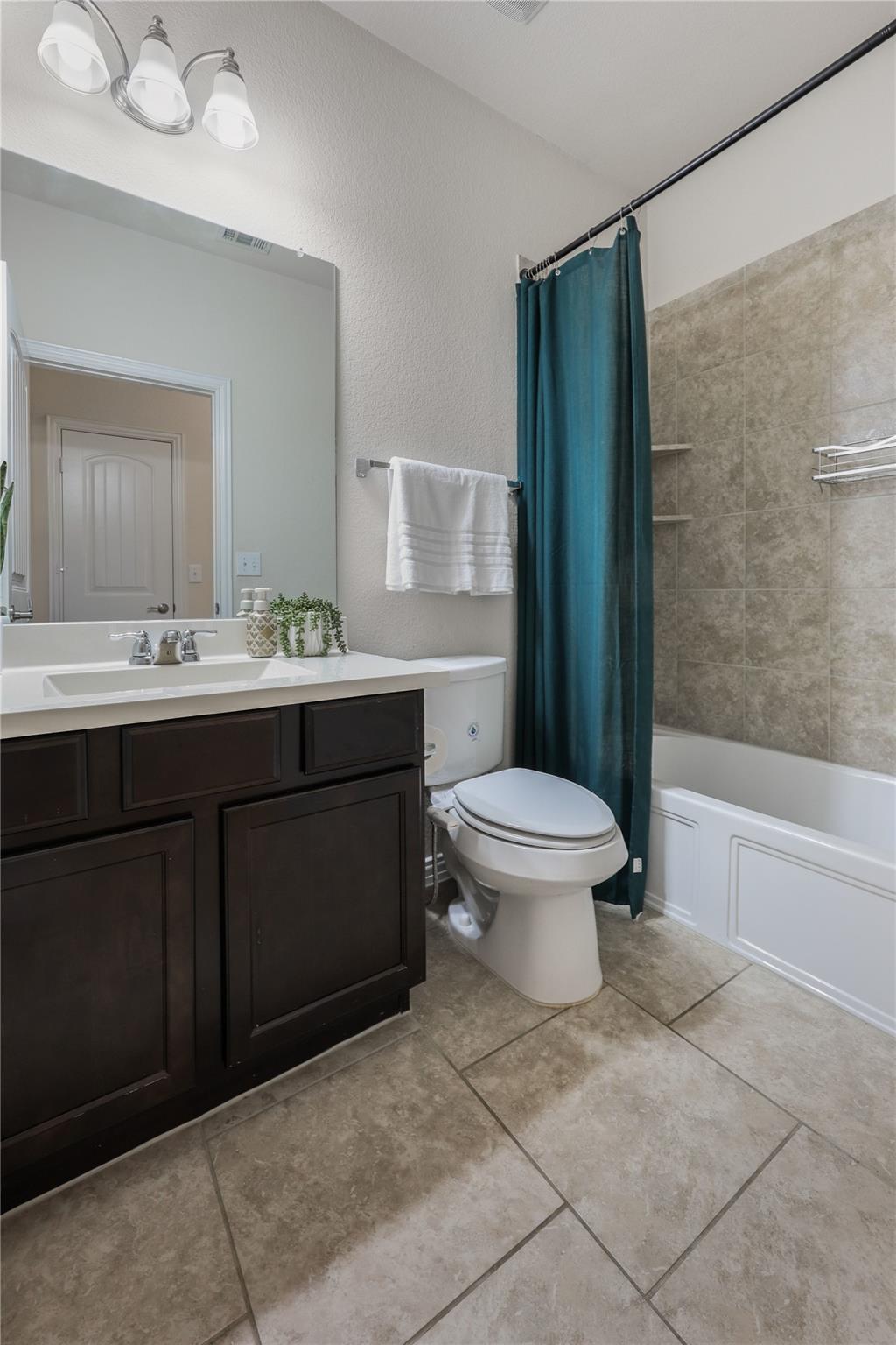 10024 Deer Chase Trl, Austin, TX 78747