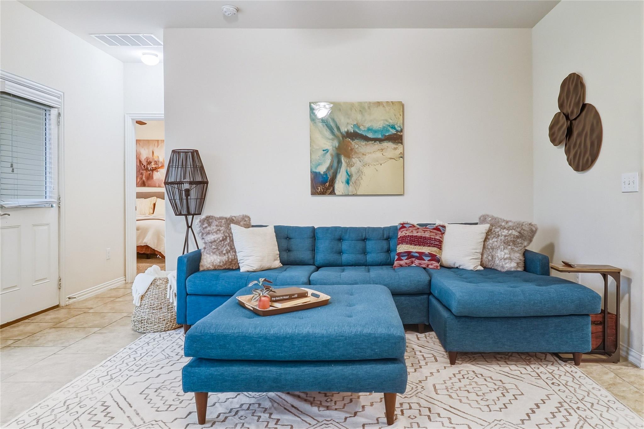 10024 Deer Chase Trl, Austin, TX 78747