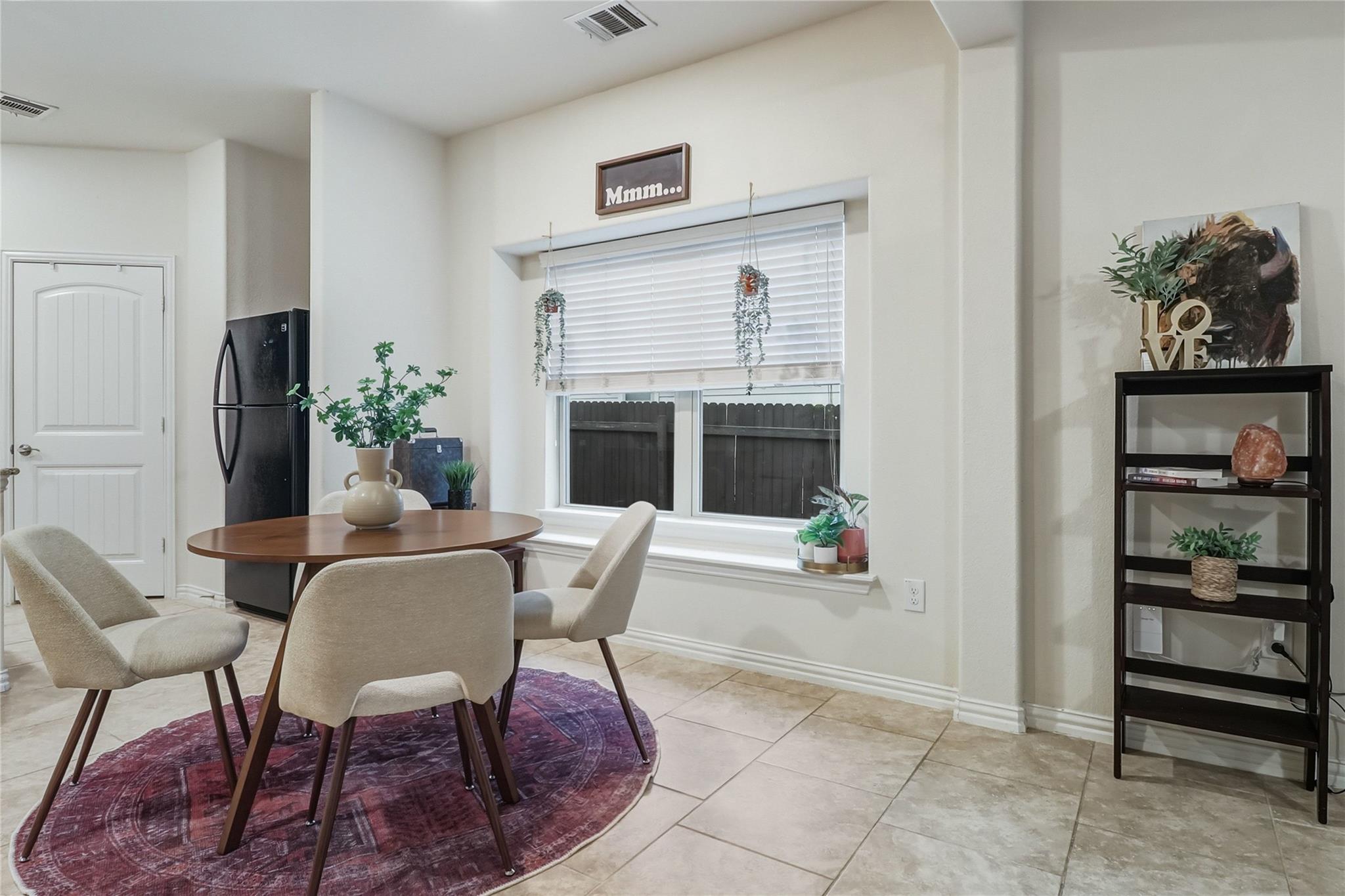 10024 Deer Chase Trl, Austin, TX 78747