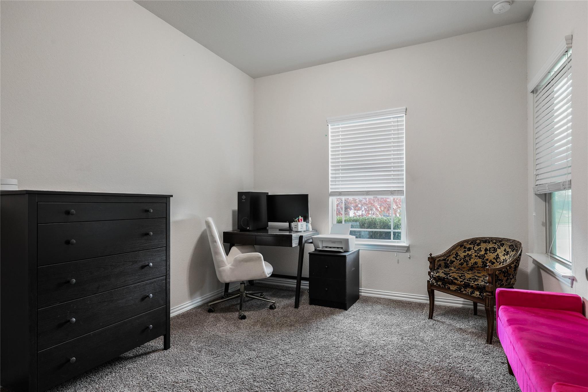 10024 Deer Chase Trl, Austin, TX 78747