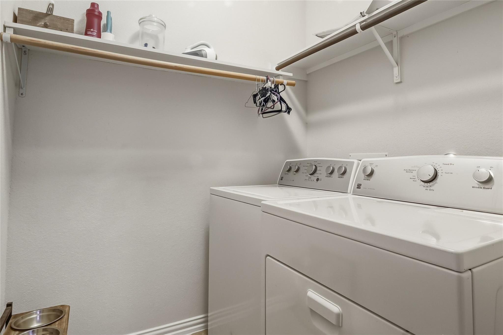 10024 Deer Chase Trl, Austin, TX 78747