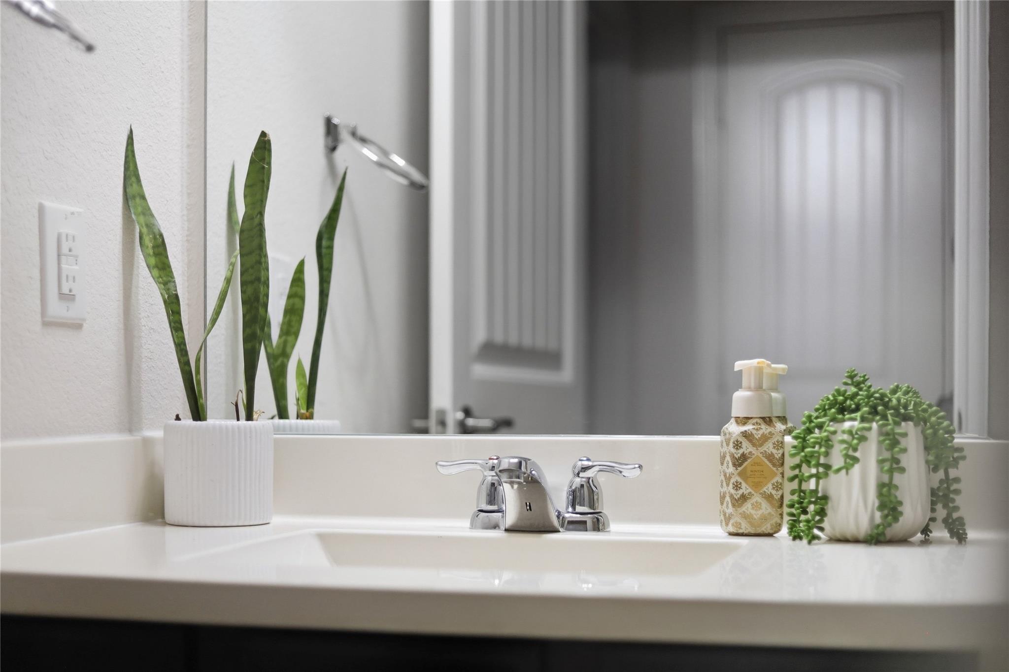 10024 Deer Chase Trl, Austin, TX 78747