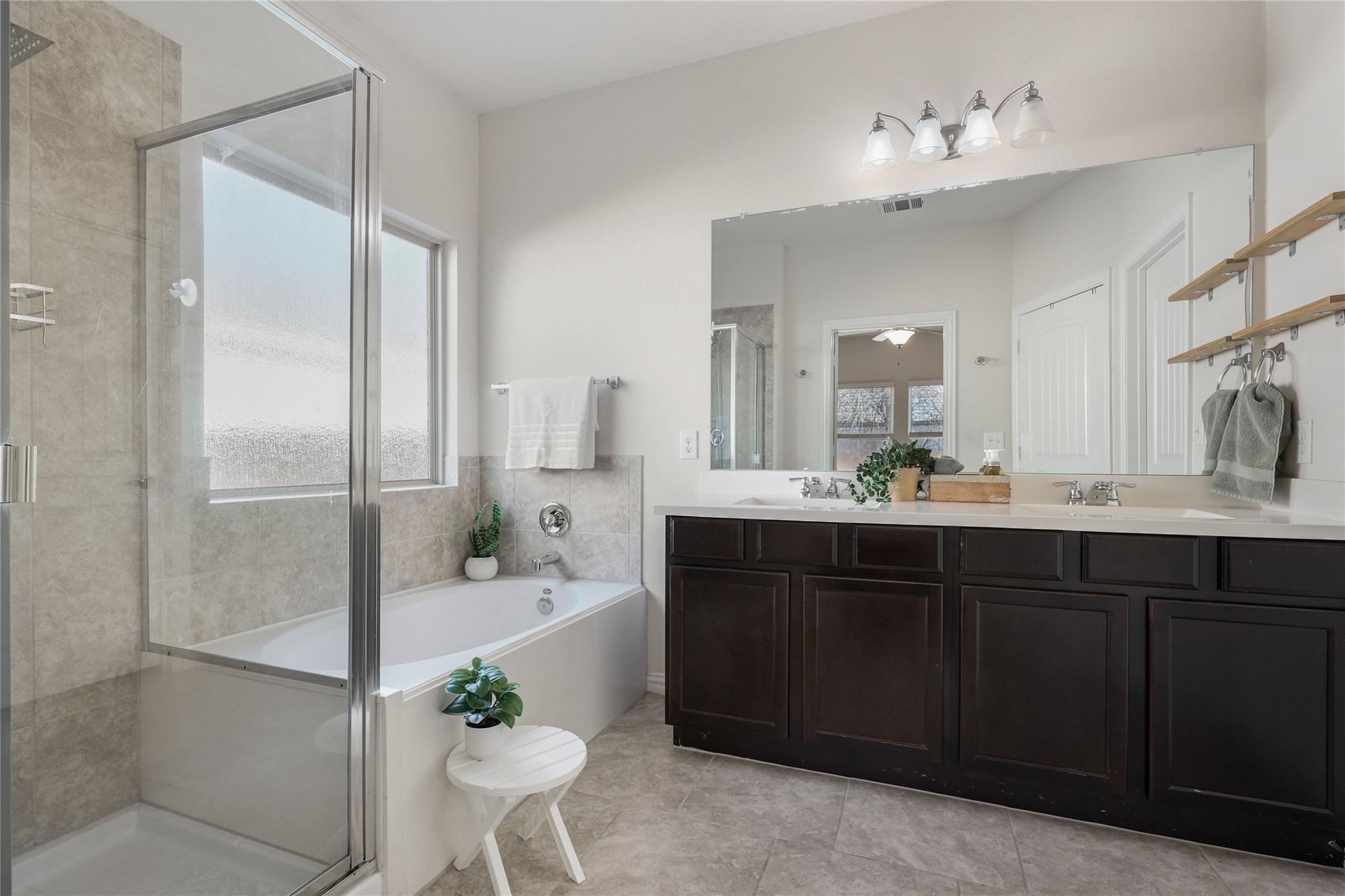 10024 Deer Chase Trl, Austin, TX 78747