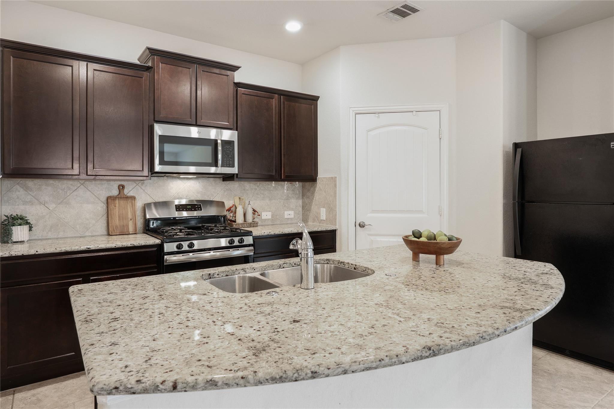 10024 Deer Chase Trl, Austin, TX 78747