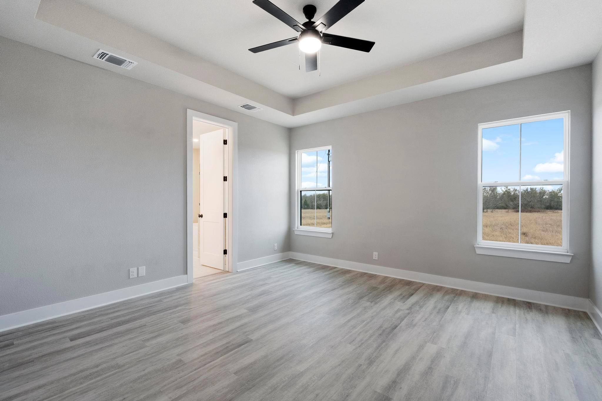 16544 Fm 112, Thrall, TX 76578