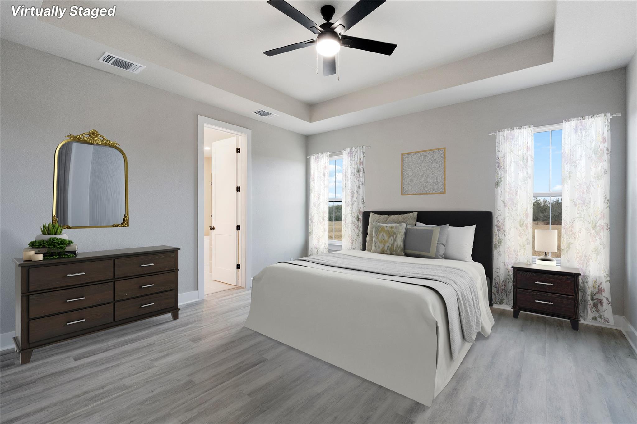 16544 Fm 112, Thrall, TX 76578