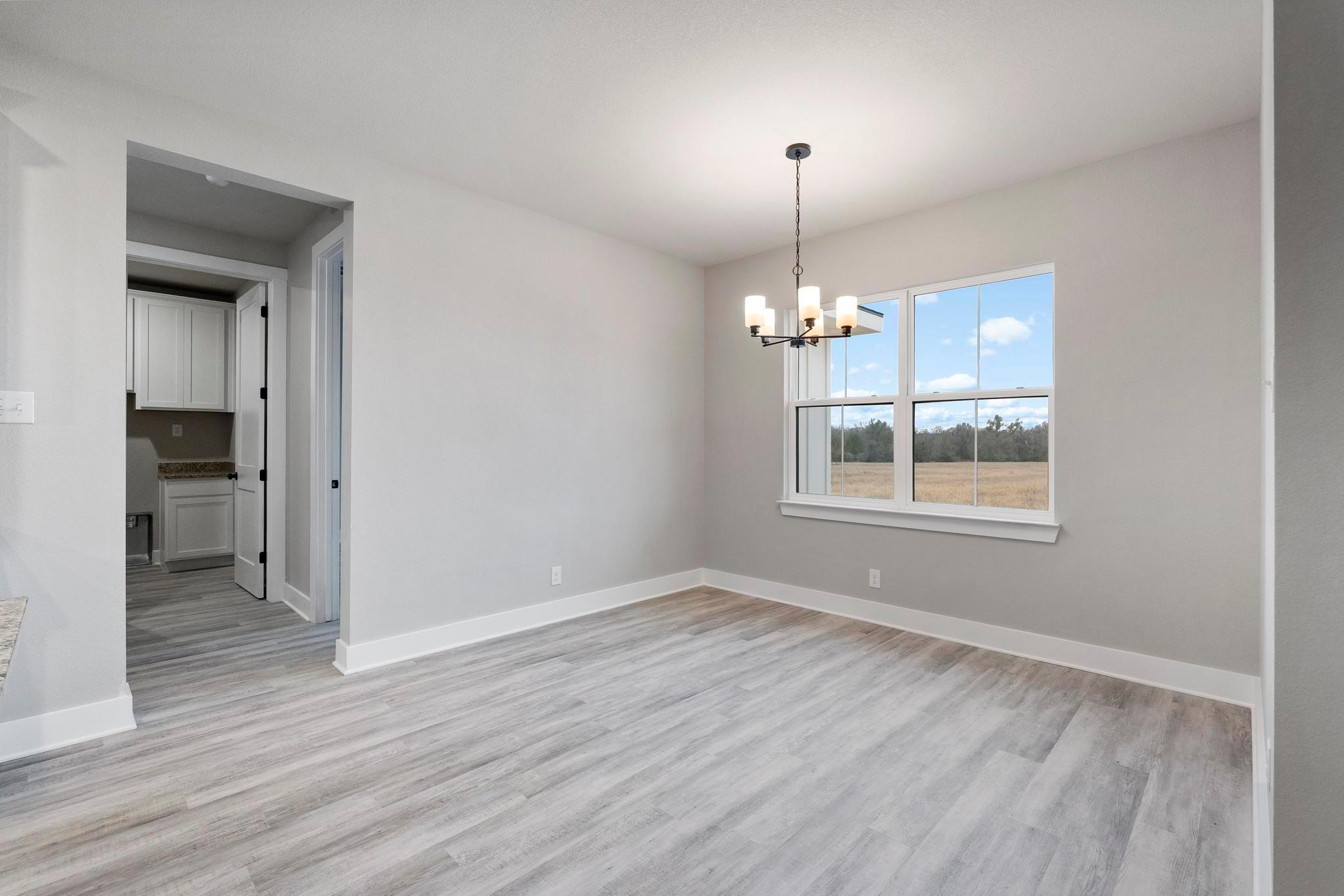 16544 Fm 112, Thrall, TX 76578