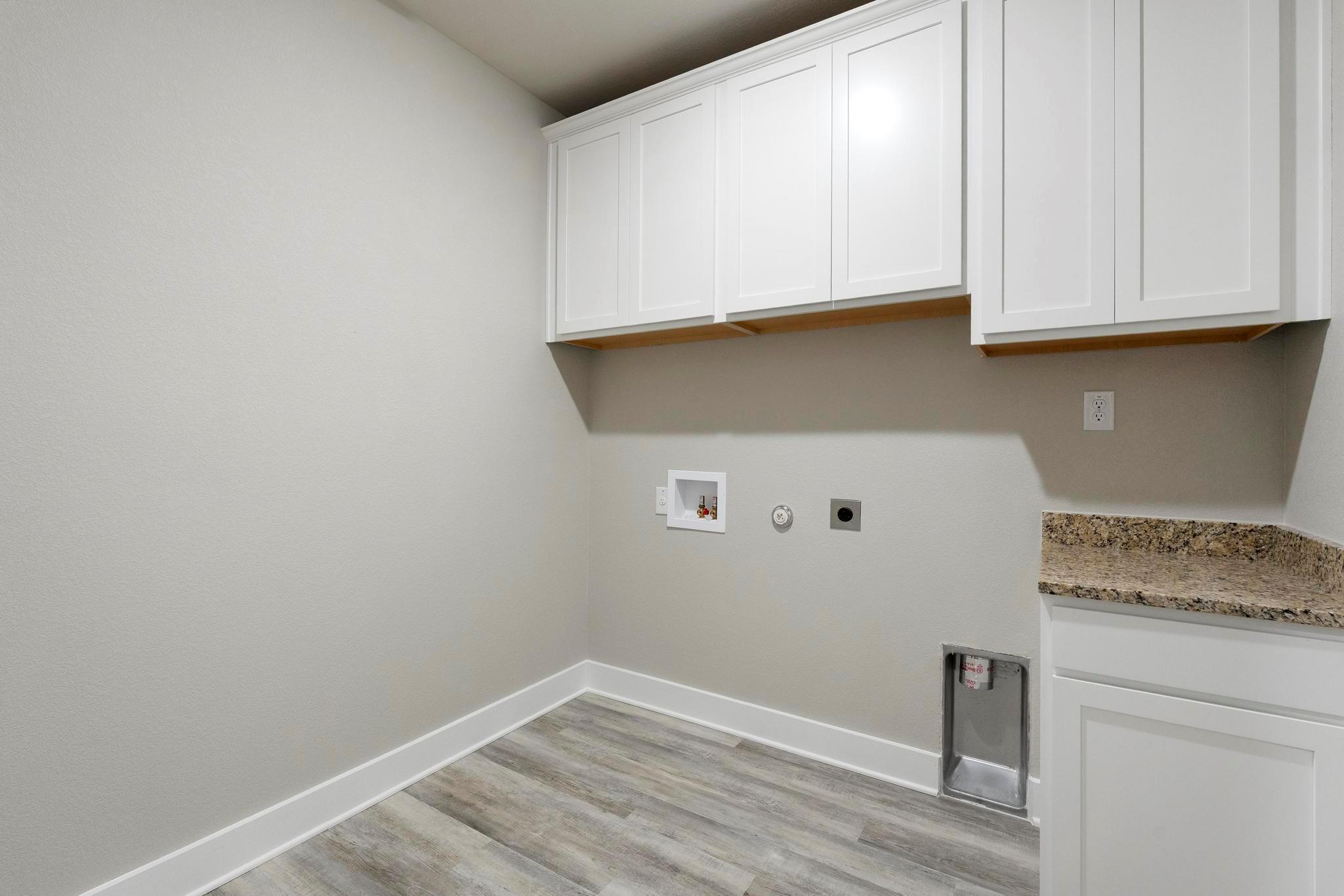 16544 Fm 112, Thrall, TX 76578