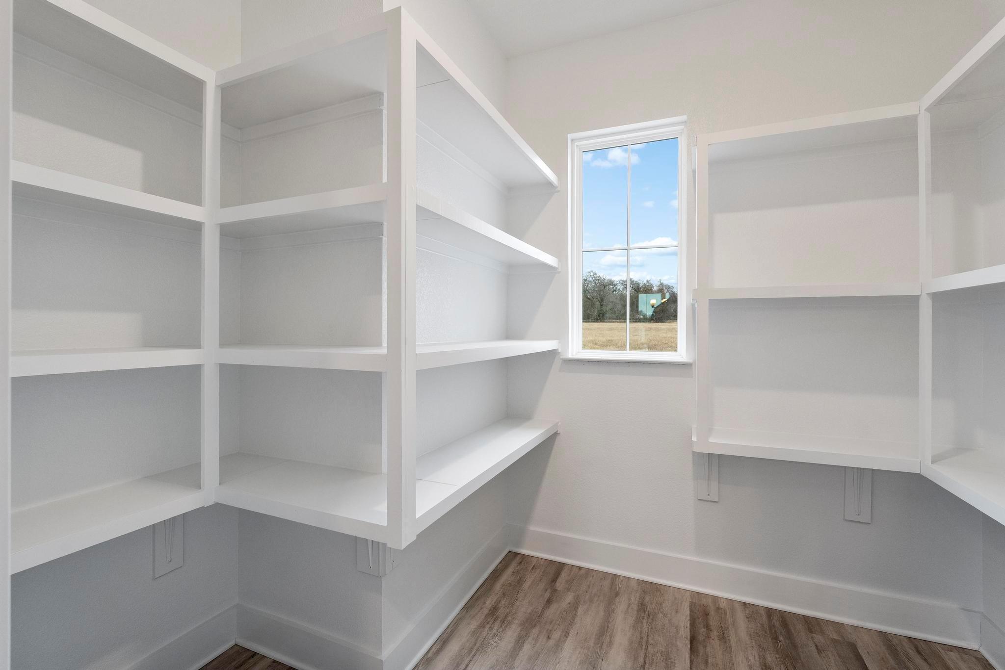 16544 Fm 112, Thrall, TX 76578