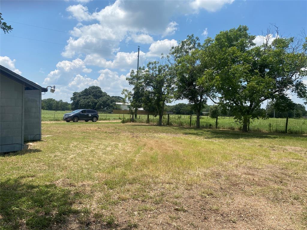 2525 159 Highway, La Grange, TX 78945