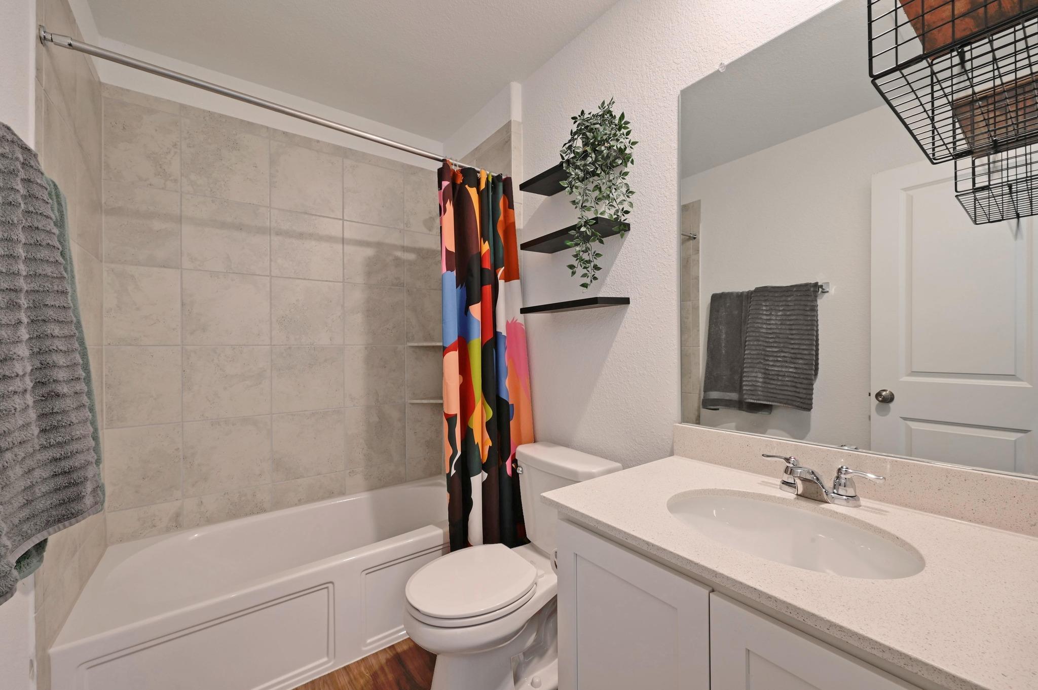 103 Canley Loop, Hutto, TX 78634