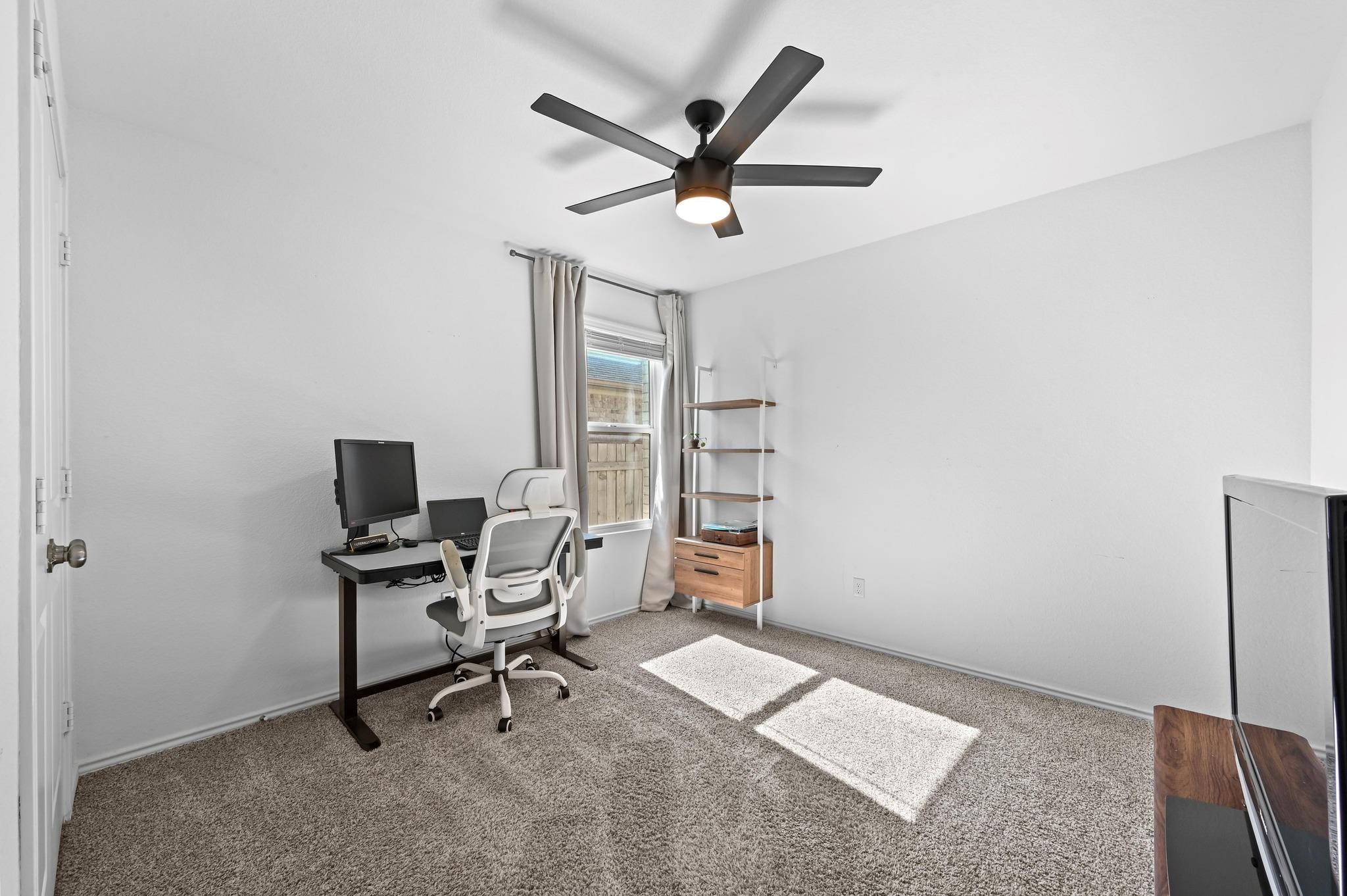 103 Canley Loop, Hutto, TX 78634