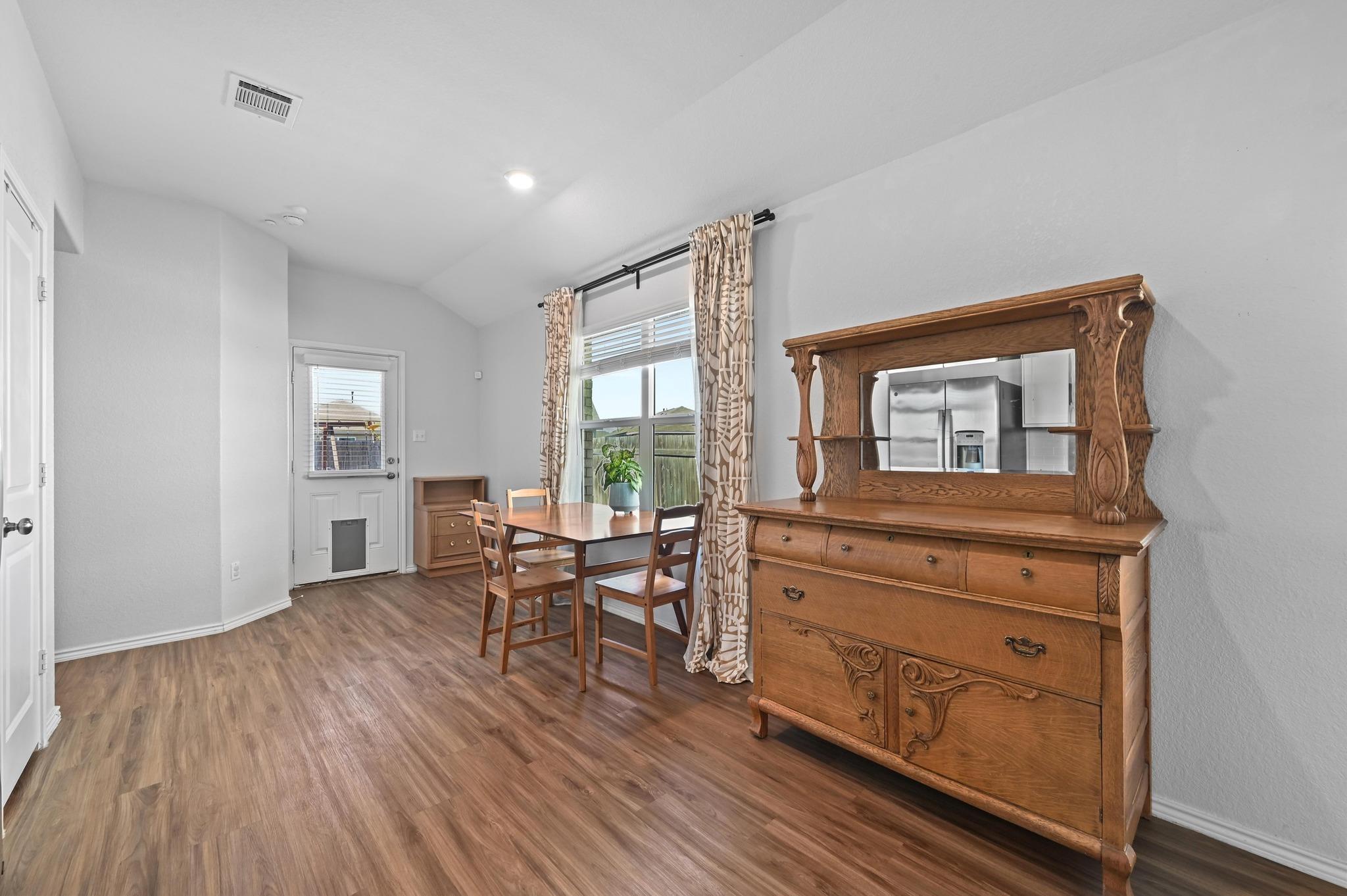 103 Canley Loop, Hutto, TX 78634