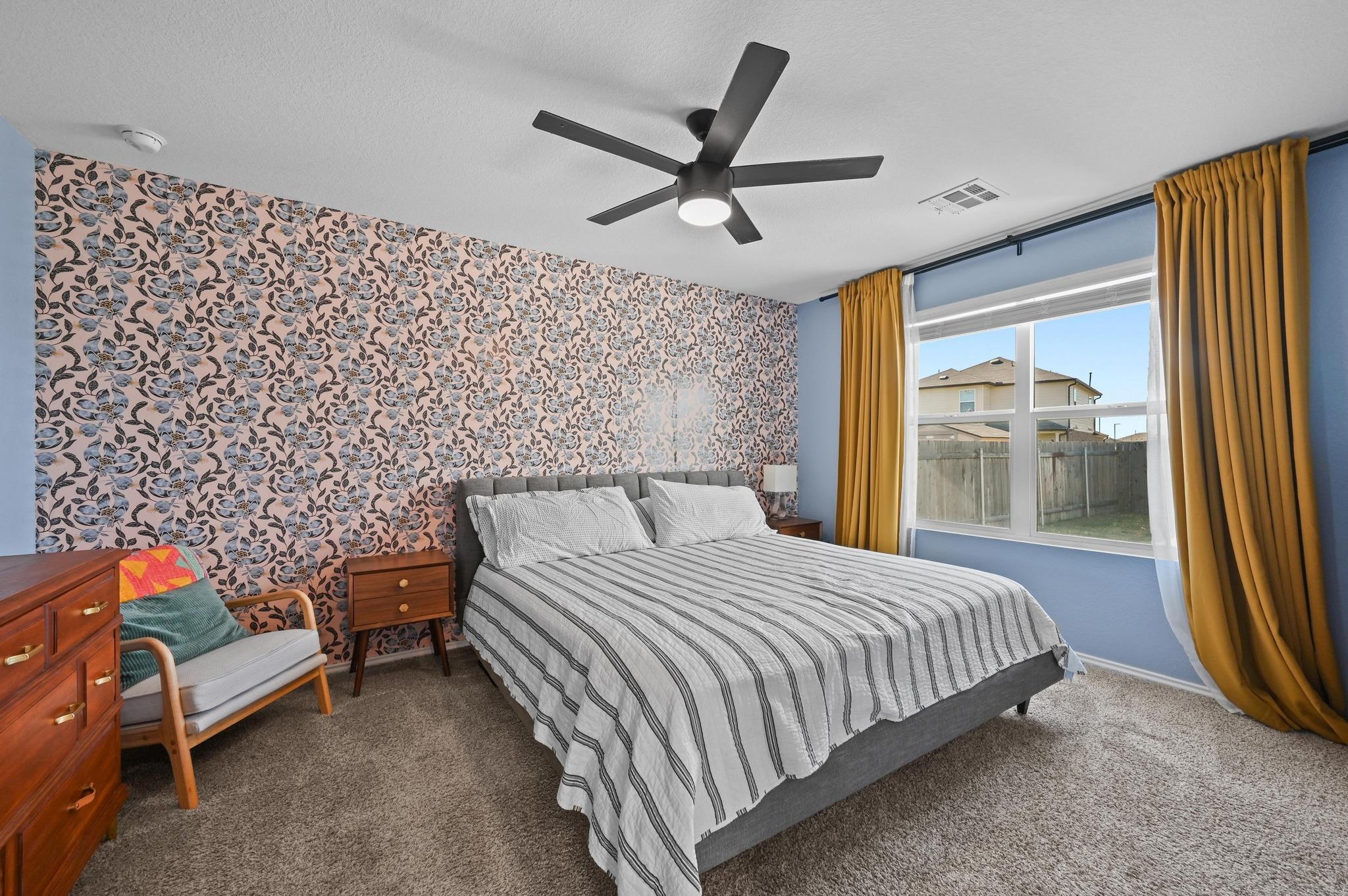 103 Canley Loop, Hutto, TX 78634