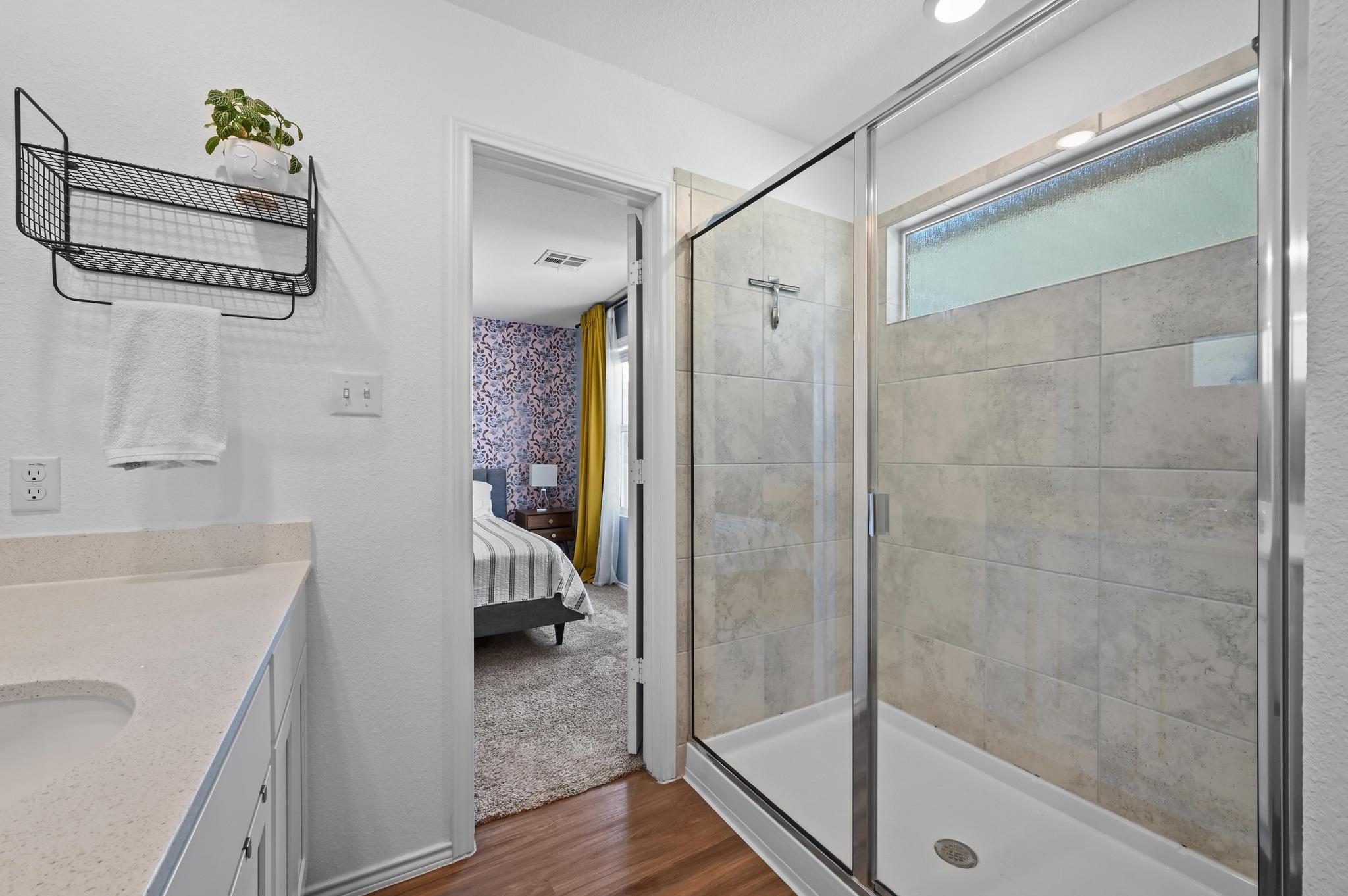 103 Canley Loop, Hutto, TX 78634