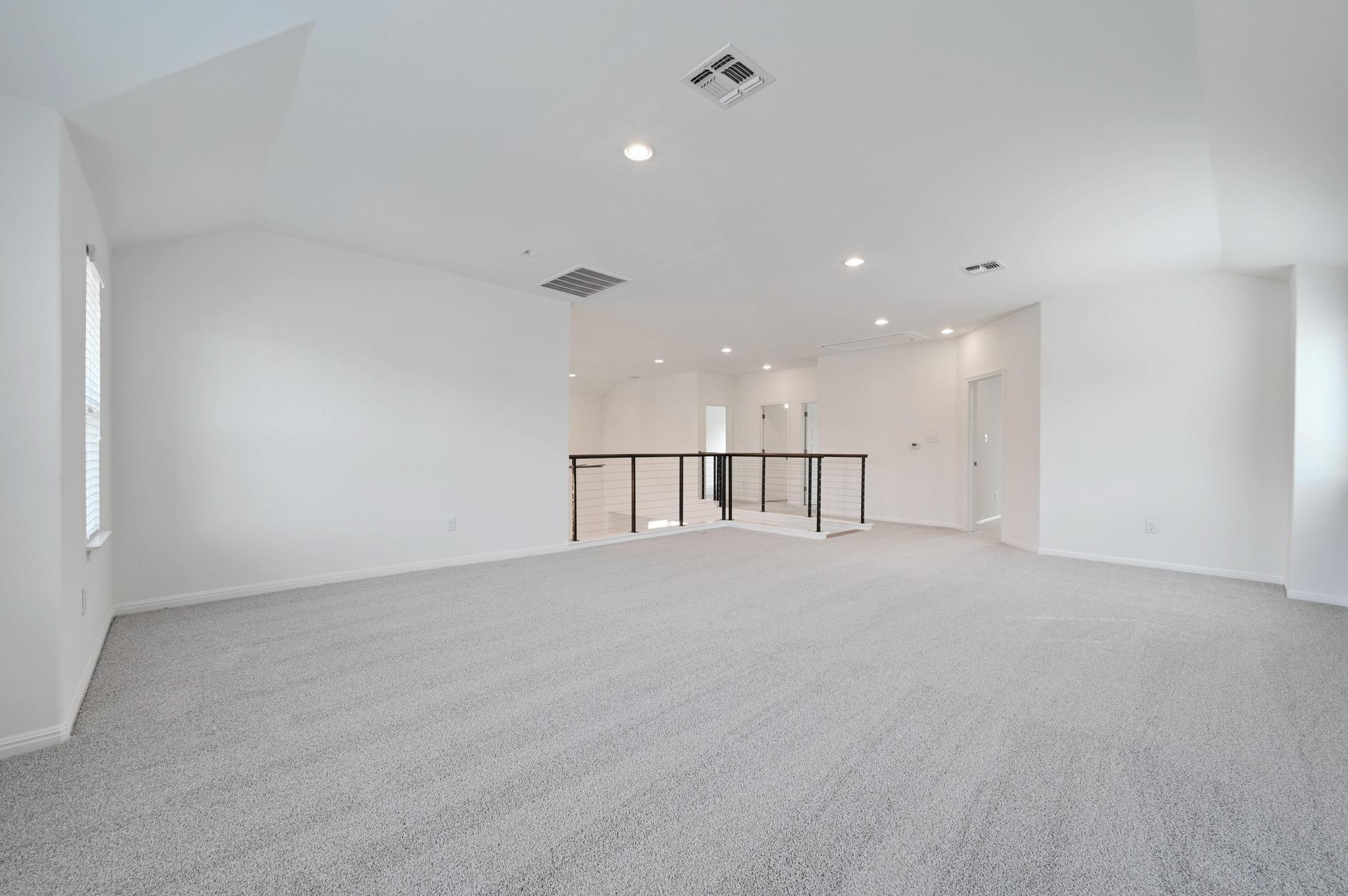 13221 Mariscan St, Austin, TX 78652