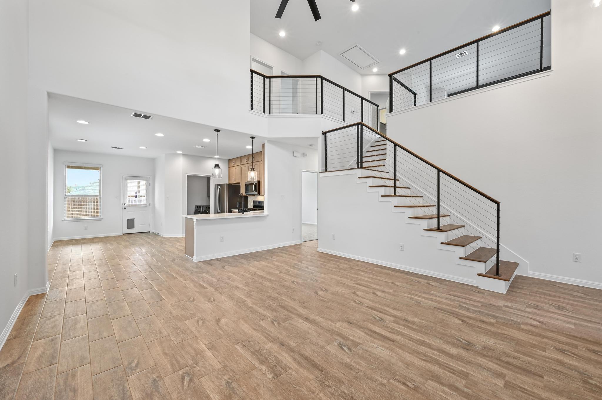 13221 Mariscan St, Austin, TX 78652