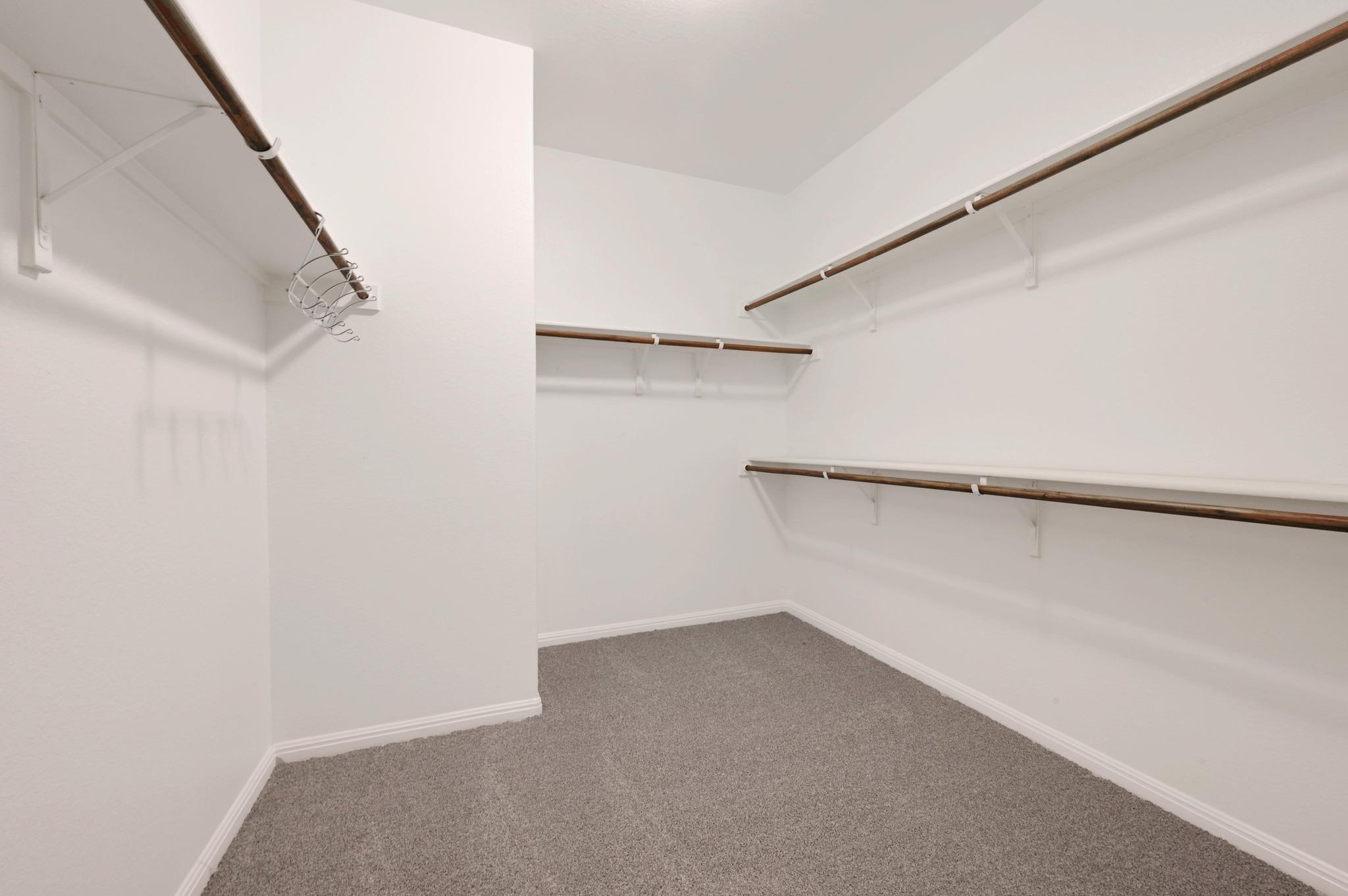 13221 Mariscan St, Austin, TX 78652