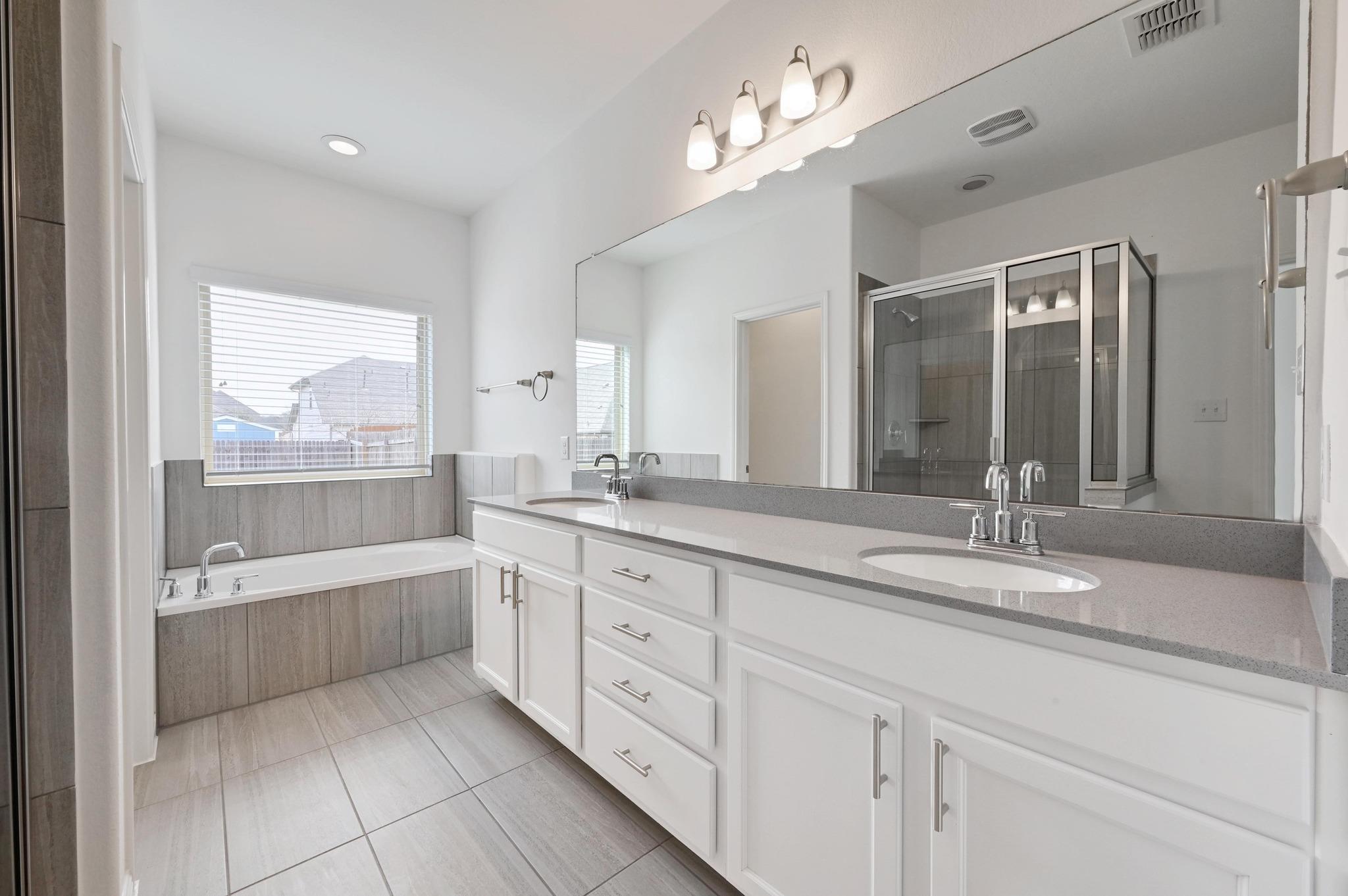 13221 Mariscan St, Austin, TX 78652