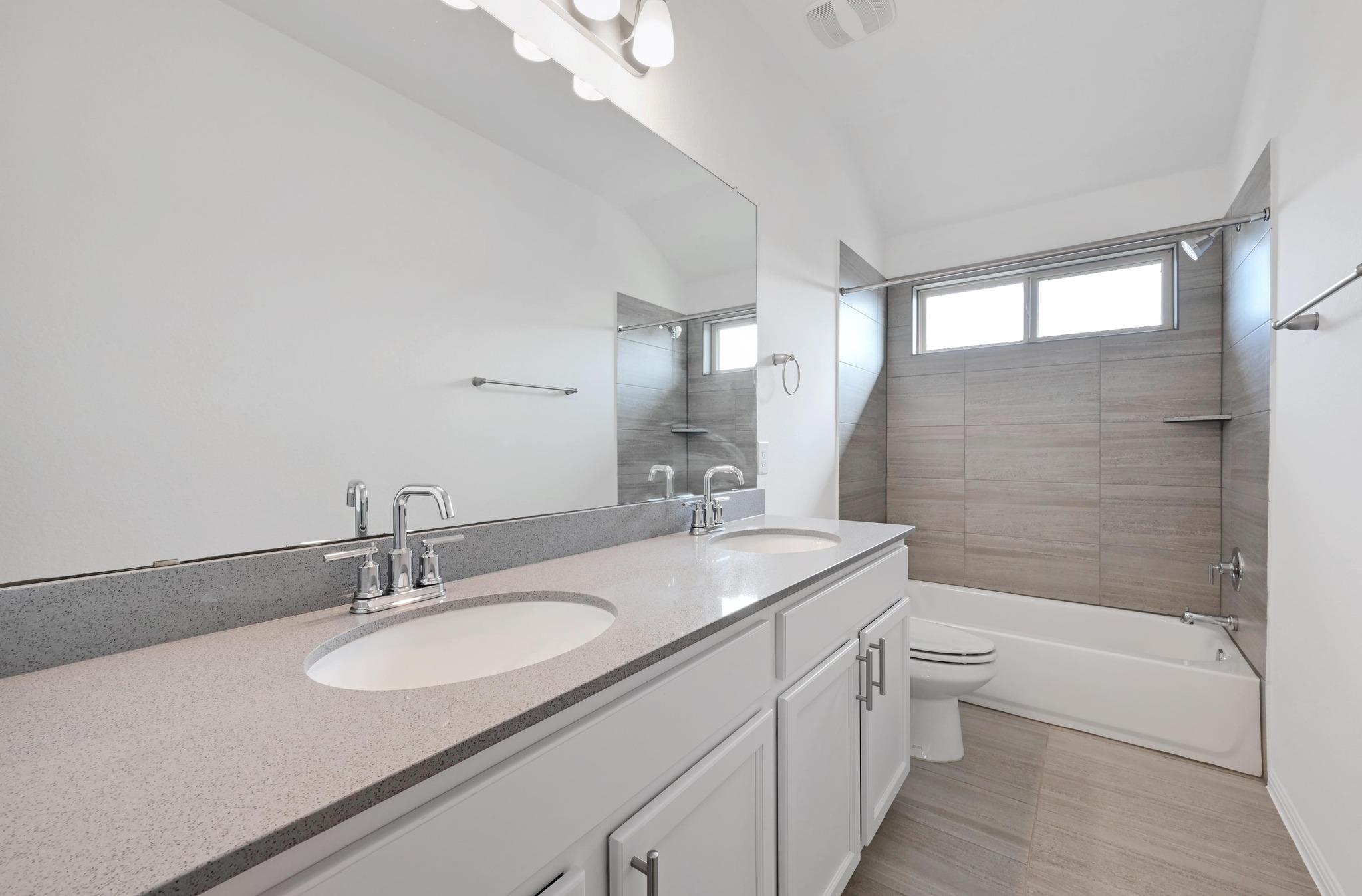 13221 Mariscan St, Austin, TX 78652