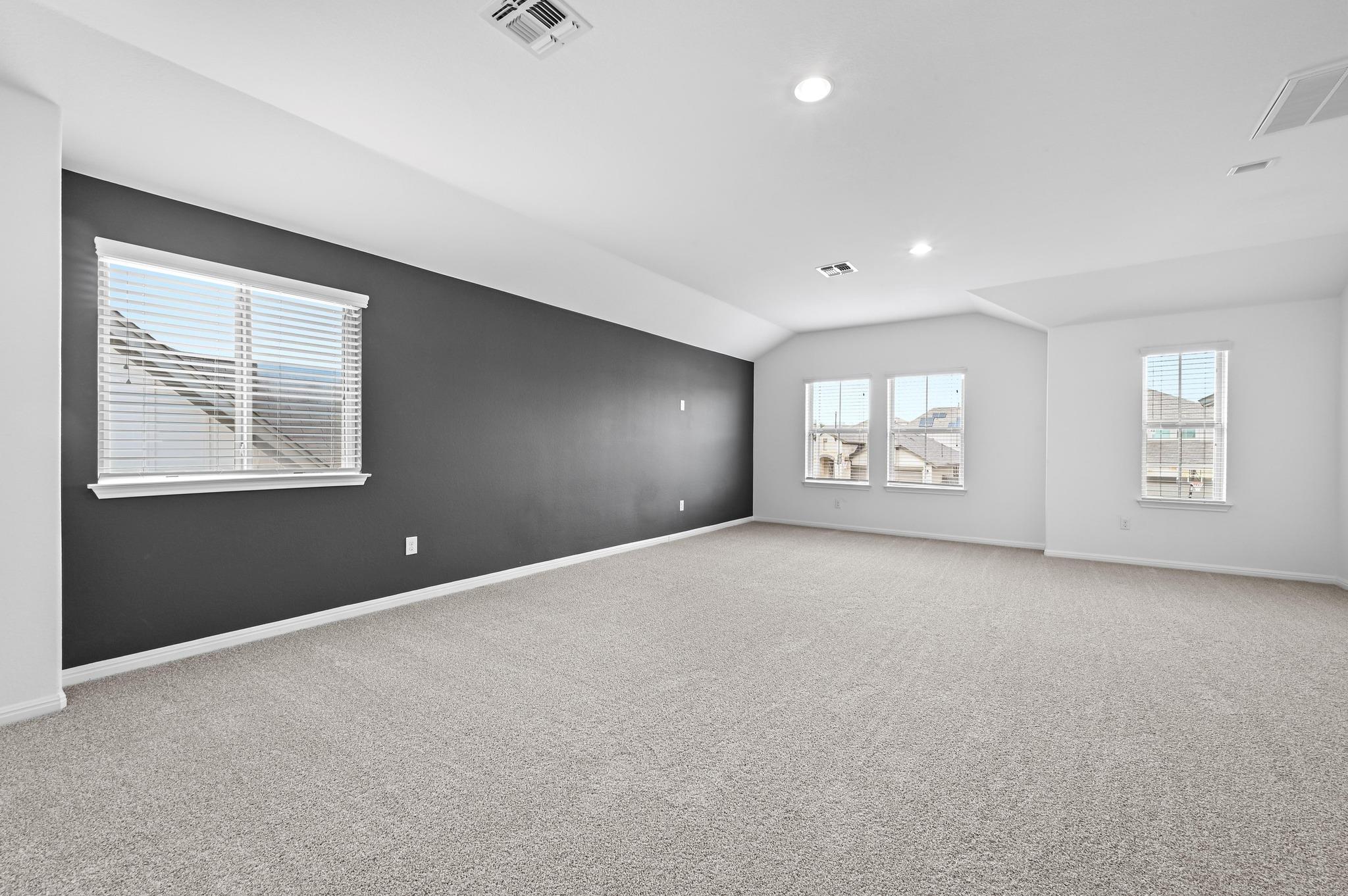 13221 Mariscan St, Austin, TX 78652