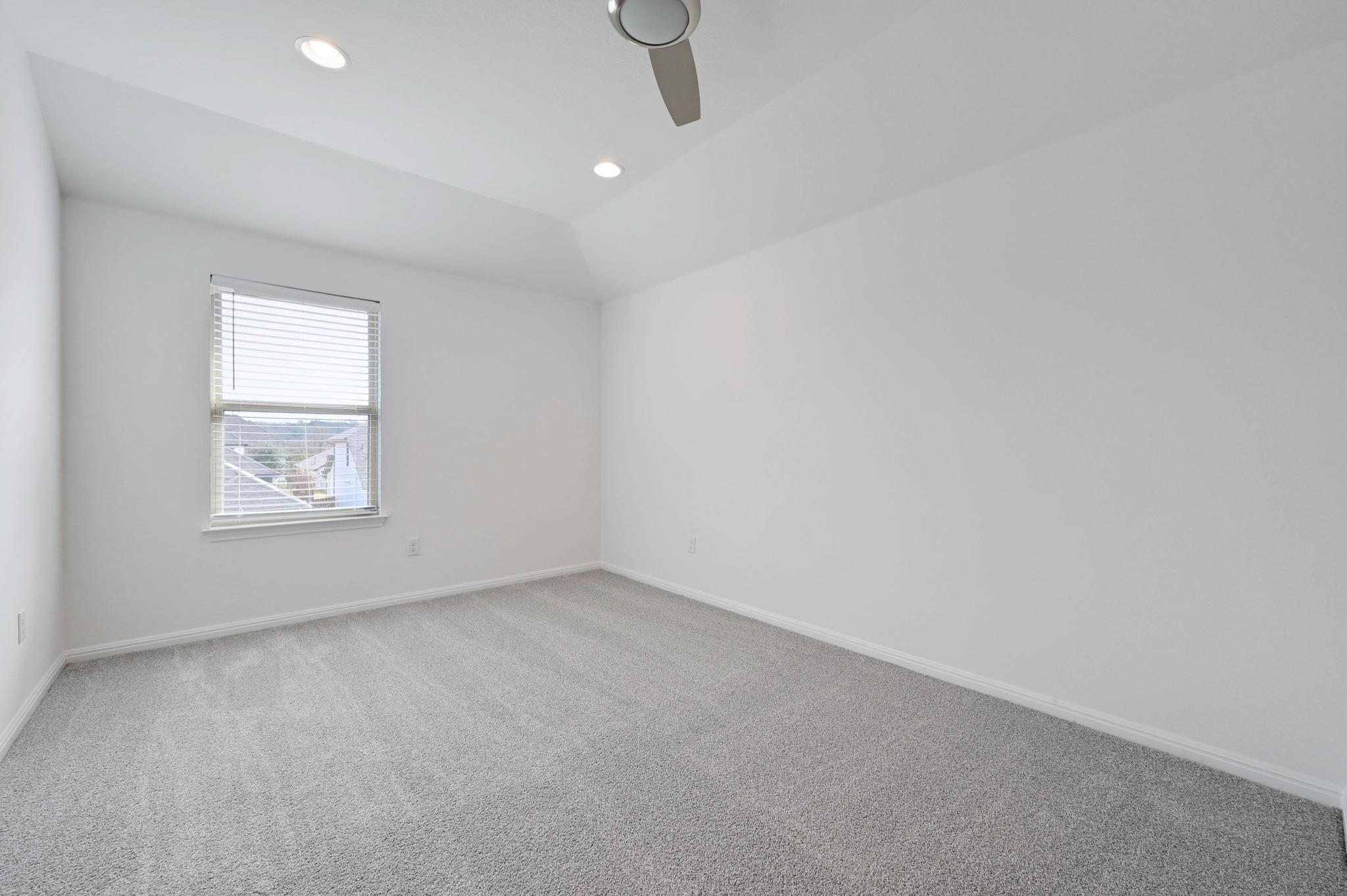 13221 Mariscan St, Austin, TX 78652