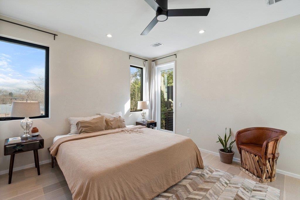 4717 Mount Vernon Dr # A, Austin, TX 78745