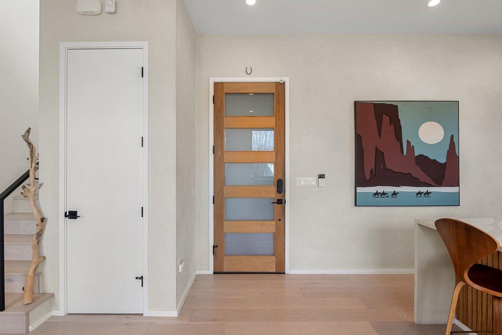 4717 Mount Vernon Dr # A, Austin, TX 78745