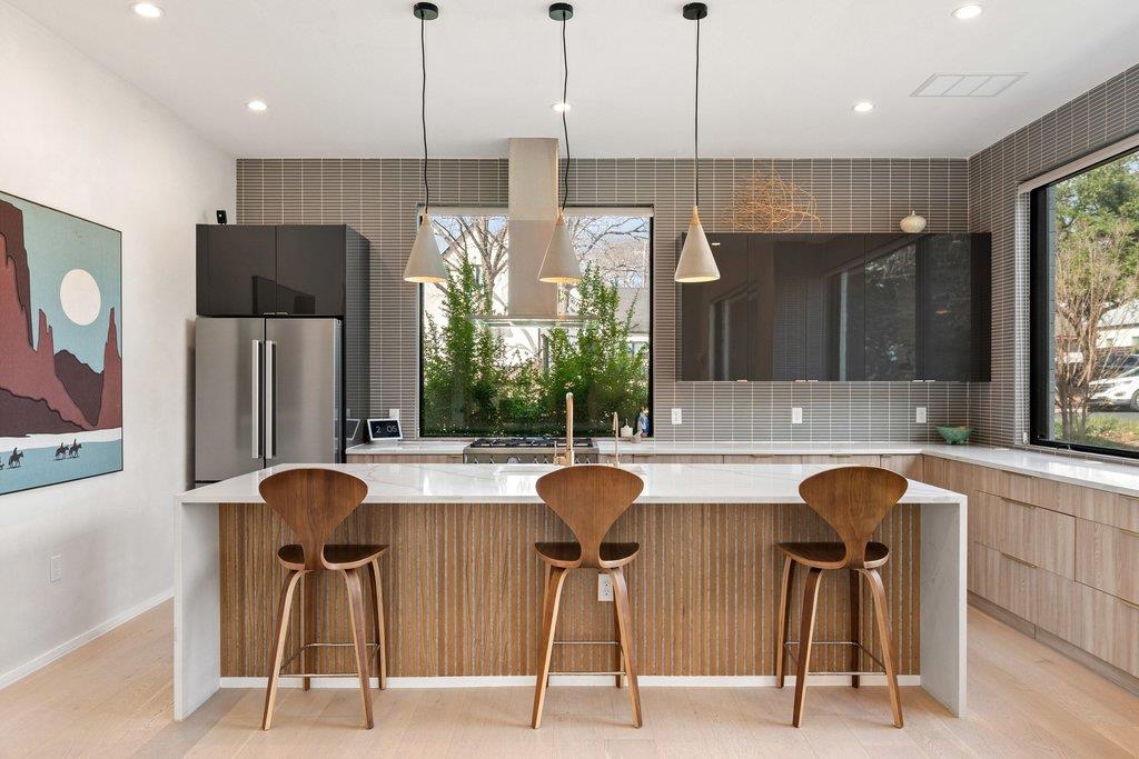 4717 Mount Vernon Dr # A, Austin, TX 78745